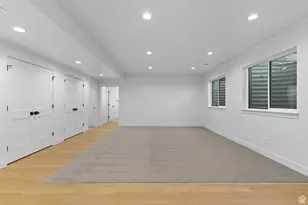 1763 S 1100 W, Payson, UT 84651 - Photo 43