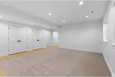 1763 S 1100 W #14, Payson, UT 84651 - Photo 43