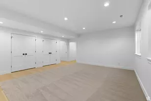 1763 S 1100 W, Payson, UT 84651 - Photo 43