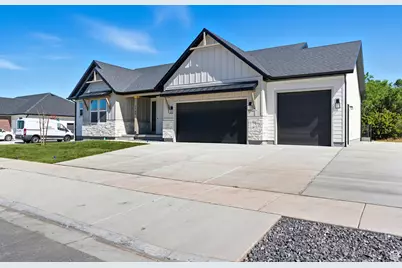 1763 S 1100 W #14, Payson, UT 84651 - Photo 3