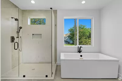 1763 S 1100 W #14, Payson, UT 84651 - Photo 27