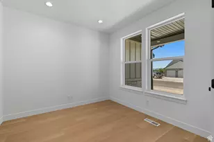 1763 S 1100 W, Payson, UT 84651 - Photo 29