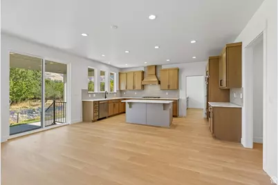 1763 S 1100 W #14, Payson, UT 84651 - Photo 11