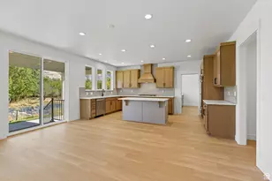 1763 S 1100 W, Payson, UT 84651 - Photo 11