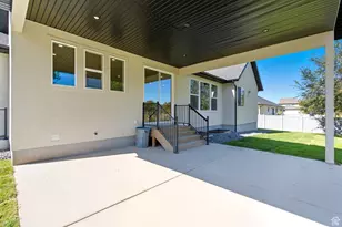 1763 S 1100 W, Payson, UT 84651 - Photo 55