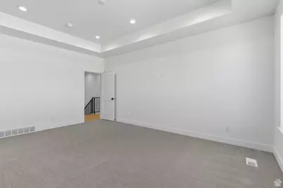 1763 S 1100 W #14, Payson, UT 84651 - Photo 23