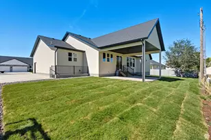 1763 S 1100 W, Payson, UT 84651 - Photo 55