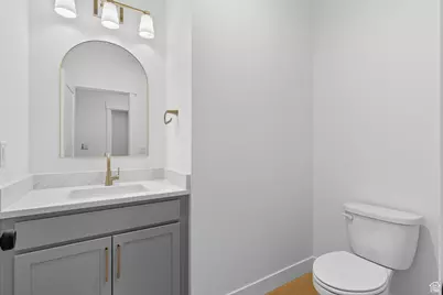 1763 S 1100 W #14, Payson, UT 84651 - Photo 21