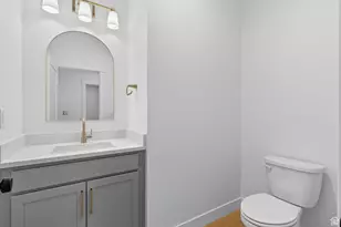 1763 S 1100 W, Payson, UT 84651 - Photo 21