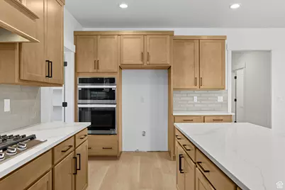 1763 S 1100 W #14, Payson, UT 84651 - Photo 13