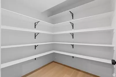 1763 S 1100 W #14, Payson, UT 84651 - Photo 45