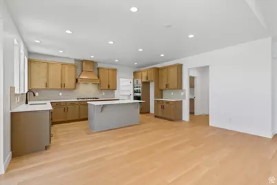 1763 S 1100 W #14, Payson, UT 84651 - Photo 17