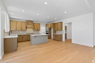 1763 S 1100 W, Payson, UT 84651 - Photo 17