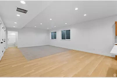 1763 S 1100 W #14, Payson, UT 84651 - Photo 41