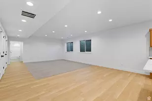 1763 S 1100 W, Payson, UT 84651 - Photo 41