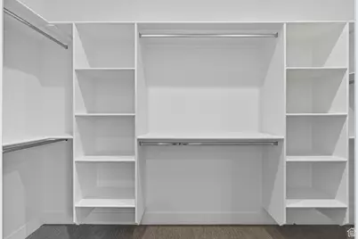 1763 S 1100 W #14, Payson, UT 84651 - Photo 29