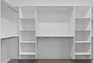 1763 S 1100 W, Payson, UT 84651 - Photo 29