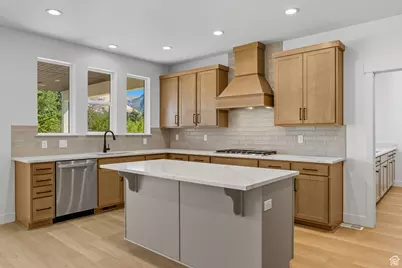 1763 S 1100 W #14, Payson, UT 84651 - Photo 13