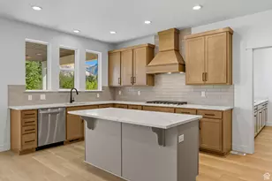 1763 S 1100 W, Payson, UT 84651 - Photo 13