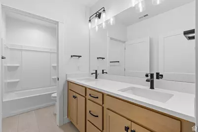 1763 S 1100 W #14, Payson, UT 84651 - Photo 51