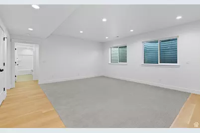 1763 S 1100 W #14, Payson, UT 84651 - Photo 41