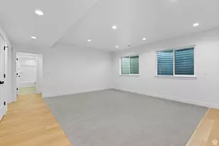 1763 S 1100 W, Payson, UT 84651 - Photo 41