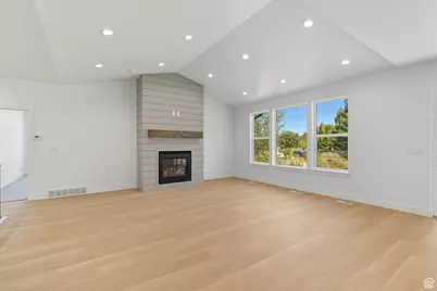 1763 S 1100 W #14, Payson, UT 84651 - Photo 7