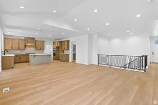 1763 S 1100 W, Payson, UT 84651 - Photo 9