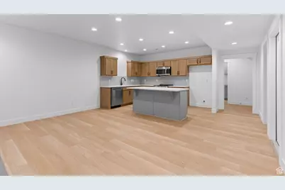 1763 S 1100 W #14, Payson, UT 84651 - Photo 37