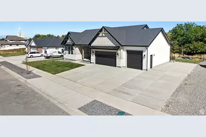 1763 S 1100 W #14, Payson, UT 84651 - Photo 5