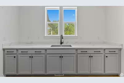 1763 S 1100 W #14, Payson, UT 84651 - Photo 19