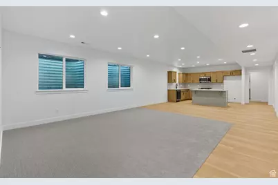 1763 S 1100 W #14, Payson, UT 84651 - Photo 35