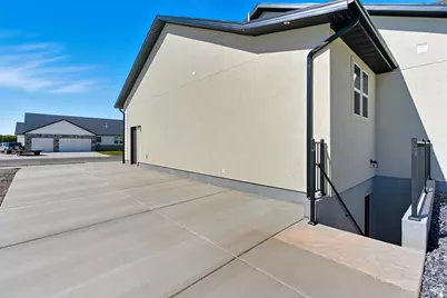 1763 S 1100 W #14, Payson, UT 84651 - Photo 57