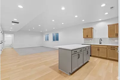 1763 S 1100 W #14, Payson, UT 84651 - Photo 39