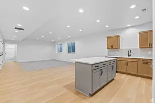 1763 S 1100 W, Payson, UT 84651 - Photo 39