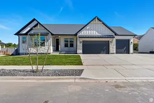 1763 S 1100 W, Payson, UT 84651 - Photo 5
