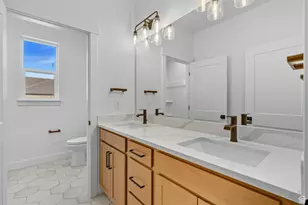 1763 S 1100 W, Payson, UT 84651 - Photo 33