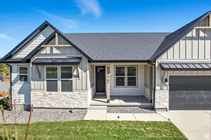 1763 S 1100 W, Payson, UT 84651 - Photo 7