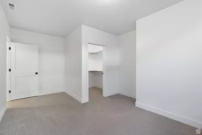 1763 S 1100 W #14, Payson, UT 84651 - Photo 53