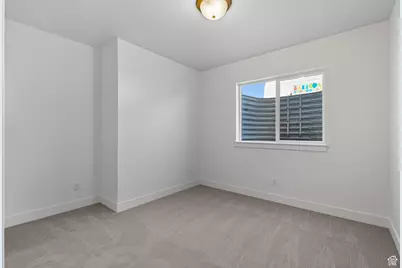 1763 S 1100 W #14, Payson, UT 84651 - Photo 51