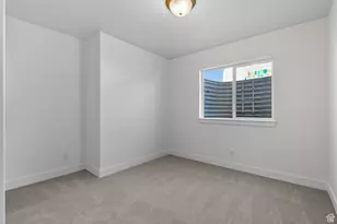 1763 S 1100 W, Payson, UT 84651 - Photo 51