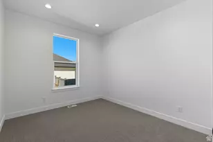 1763 S 1100 W, Payson, UT 84651 - Photo 31