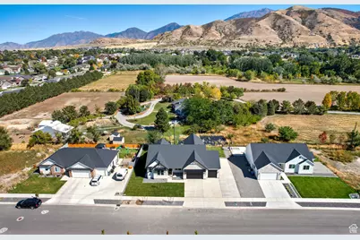 1763 S 1100 W #14, Payson, UT 84651 - Photo 59