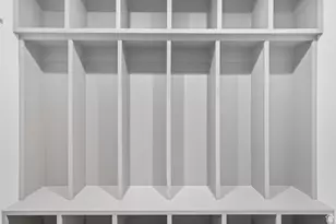 1763 S 1100 W, Payson, UT 84651 - Photo 21