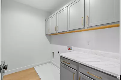 1763 S 1100 W #14, Payson, UT 84651 - Photo 19