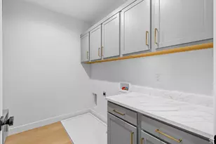 1763 S 1100 W, Payson, UT 84651 - Photo 19