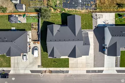 1763 S 1100 W #14, Payson, UT 84651 - Photo 57