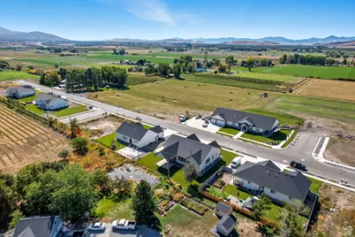 1763 S 1100 W #14, Payson, UT 84651 - Photo 63