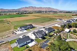 1763 S 1100 W, Payson, UT 84651 - Photo 63