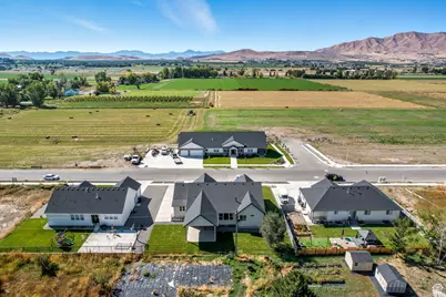 1763 S 1100 W #14, Payson, UT 84651 - Photo 61